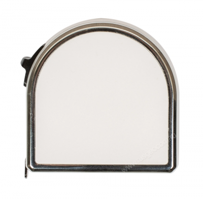 Рулетка RGK RM3